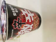 【統合済み】辛ラーメン 激辛 カップ 突き抜ける辛さ