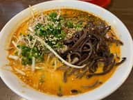 激哲みそ味 激辛