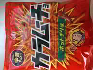 【統合済み】スティックカラムーチョ ホットチリ味