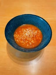 【統合済み】しあわせの激辛 ラーメン 2.74KM