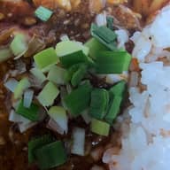 【辛・オブ・ザ・イヤー2025金賞】元祖陳麻飯