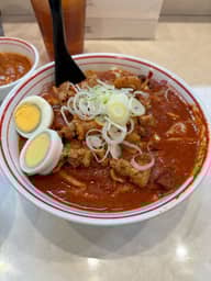 北極やさいシャキシャキ 10倍 10 