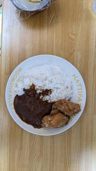 【統合済み】LEE ビーフカレー 30倍