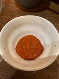 鬼辛スパイス 鬼辛