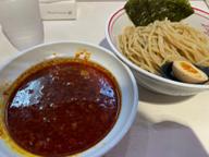 鬼子母辛 辛さ3倍