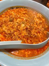 裏極鬼 激痛レベル