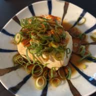 舞子はん ひぃ〜ひぃ〜 一味 狂辛