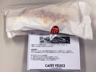 【焼きたてドッグ 】悶絶の激辛 ブートジョロキア〜デスソースの刑〜