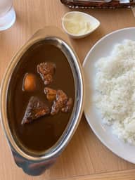 カシミールアグニ 痛辛