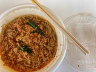 辛メーター監修 旨辛玉子スープ辛麺 1.18KM