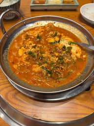 辛い！旨い！Jan麺 🌶️🌶️🌶️🌶️🌶️