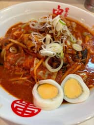 北極やさいシャキシャキ 10倍 10 