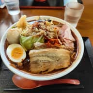 桃二郎  鬼ヶ島 ★★★★★