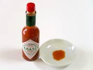 【統合済み】タバスコ ペパーソース