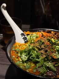 コメント欄に「推し辛」を記入してね！