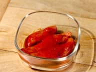 辛皇ホットエンペラー