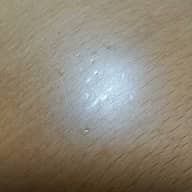 麻婆麺 倍辛（4辛）＋辛さ激マシ