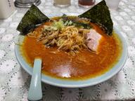 超激辛クラス 15倍