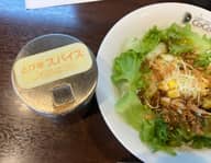 とび辛スパイス