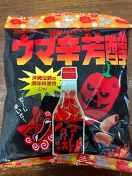 暴君ハバネロウマ辛芳醇