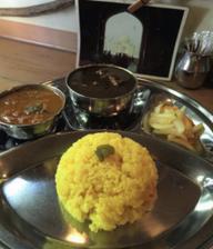 覚醒カシミール