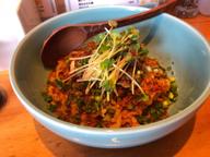 プレミアム正宗担々麺 🌶×5