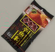 麺処井の庄監修 辛辛魚 辛魚粉