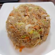 コットゥ 大辛（Very）