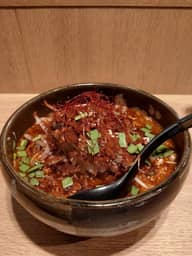 みそオロチョンメガファイヤー LV3