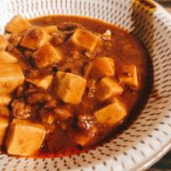 【統合済み】しあわせの激辛 麻婆豆腐 2.93KM