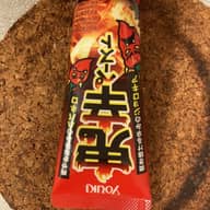 鬼辛ペースト 鬼辛