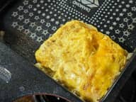 クラフト 切れてるチーズ 旨辛とうがらし味