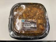 旨辛！四川風麻婆豆腐丼