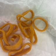 超暴君ハバネロ ８🌶