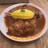 キラークイーン「第三の爆弾」