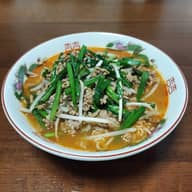 【統合済み】しあわせの激辛 ラーメン 2.74KM