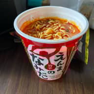 辛旅 札幌うま辛味噌 えんまのなみだ