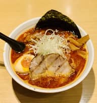 レッド・ドラゴン