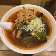 オロチョン ３倍(スーパー)