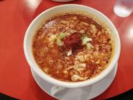 カプサイメン 特辛 7辛