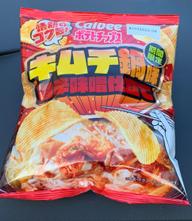 情熱のコク旨！ キムチ鍋味 旨辛味噌仕立て