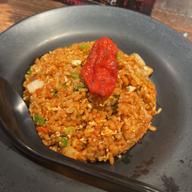 ギロチンチャーハン 呪