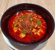 陳麻婆豆腐 大多辣✖️2