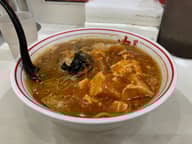 蒙古タンメン 5