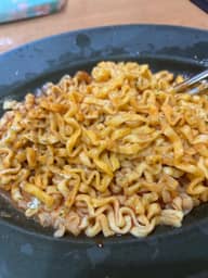 【統合済み】ブルダック炒め麺 カルボ