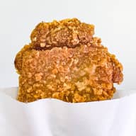 ナナチキ (辛ペーニョ)