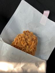 ナナチキ (辛ペーニョ)