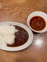 【統合済み】しあわせの激辛 麻婆豆腐 2.93KM