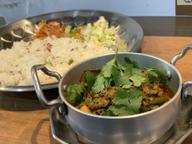 南のラムキーマ 25番