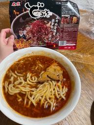 みそオロチョンメガファイヤー